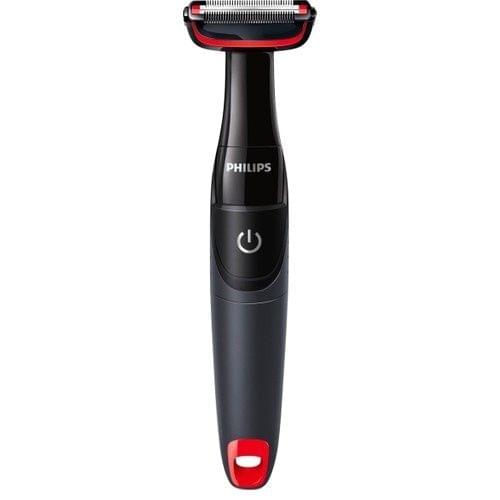Philips BG105 / 11 Mens Body Care Shaver a smooth and painless shaving armpit and intimate area shaver