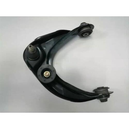 Car chassis parts upper control arm GJ6A-34-200 GJ6A-34-250 for Mazda 6 2002-2008