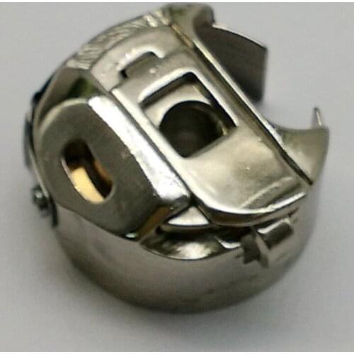 Bobbin case for BERNINA 180,185,200,560 Artista,580,640,730