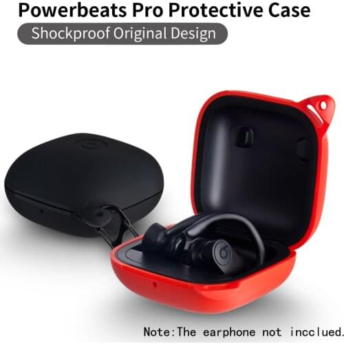 Dinox Portable Audio Equipment