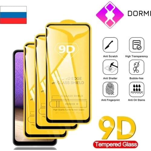 Аксессуары для мобильных телефонов Dormi China At AliExpress