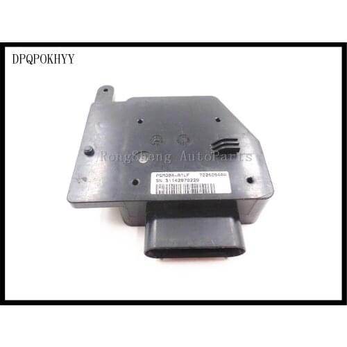 DPQPOKHYY For imported computer board OEM PN 7026094 PSM094-A1LF 7026094AA SN