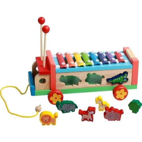 Детские музыкальные инструменты Dreams Gift China At AliExpress