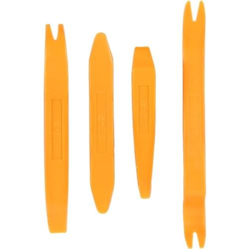 Автомобильные клипсы DRISENTRI China At AliExpress