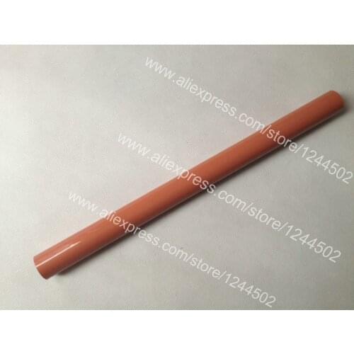 Dusuny Films For Printers