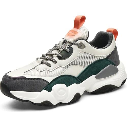 Esportivo sneaker low hombre for race man fabric trainers human breathable mesh in designer zapatillas fashion masculino shoes