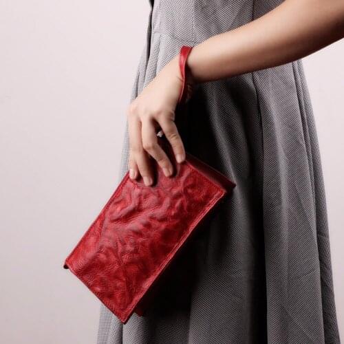 Женские модные клатчи HansBand China At AliExpress