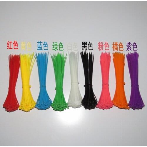 Cable Cutter Wire Tie Cables Electrical Cables Labels Reusable Zip Tie Wraps Metal Ties for Car Springs Plastic Cable Greenhouse