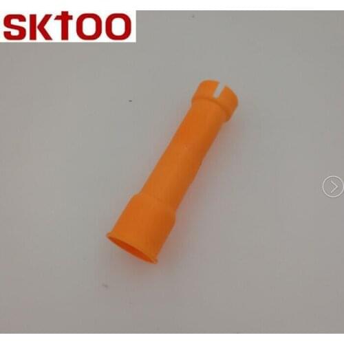 SKTOO 028103663 for AUDI A4 A6 for golf for passat 028 103 663 028103663A