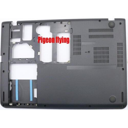 Apply toThinkpad E450 base cover/ Bottom cover FRU 00HN649 00HN651 00HN650100%Original