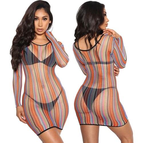 Белые купальники NOXNEX China At AliExpress