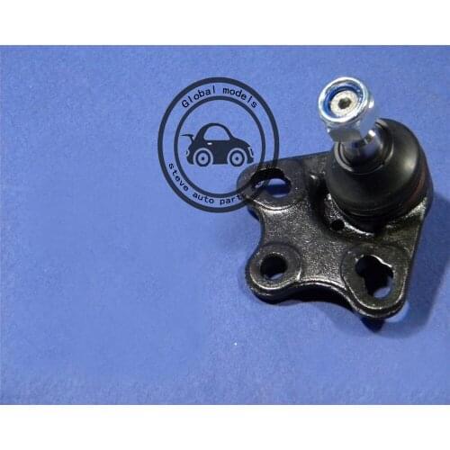 Front Left Right Lower Control Lower Arm Ball Joint for Mercedes Benz W636 W639 Vito Viano
