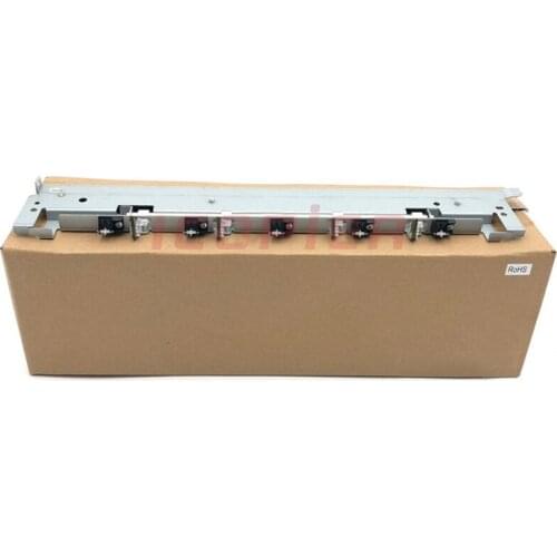 Transfer Belt Picker Finger for Sharp MX 2600 3100 2601 3101 MX2600 MX3100 MX2601 MX3101