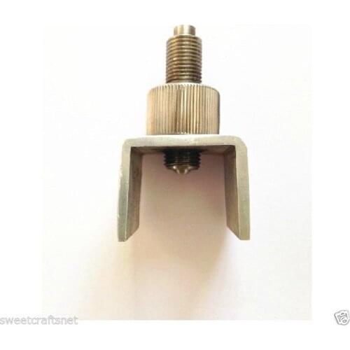 Piano Black Key Leveling Gage 401