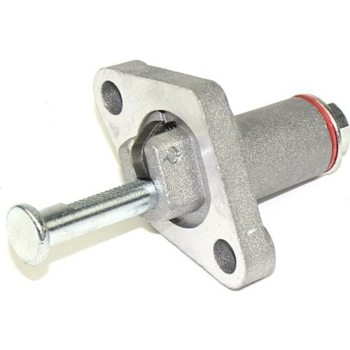 Cam Chain Tensioner adjuster for Scooter Majesty YP250 169MM Linhai 170MM 173MN Aeolus VOG 250 257 260 300cc ATV300 BMS 260