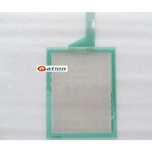 Electronics STEC-450, STEC-460 touchpad 65BLM04 touchpad