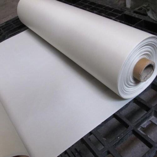 Cloth For Heat Tranfer Machine 1meter x 30meters