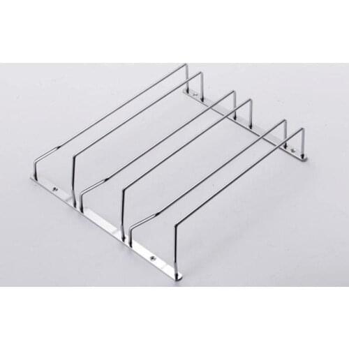 Барный инвентарь TWISTER.CK China At AliExpress