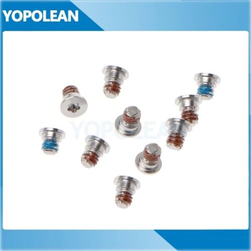 YOPOLEAN Laptop Locks