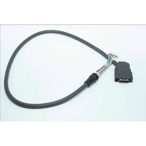 Camera Repair Parts Viewfinder Cord, Connection (VF) Connecting Line Cable 1-846-690-21 For Sony PMW-300 PMW-300K1