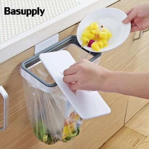 Basupply Kitchen Holders China
