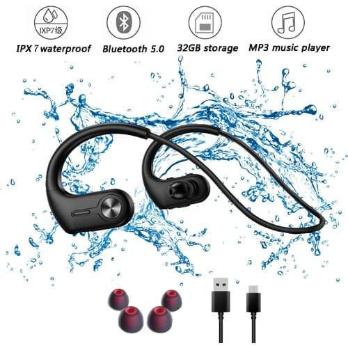 Cchkfei MP3 Players