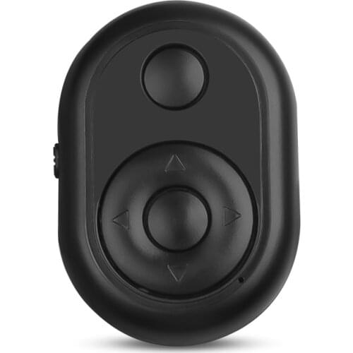 Пульты для фотоаппаратов CHICLITS Technology China At AliExpress