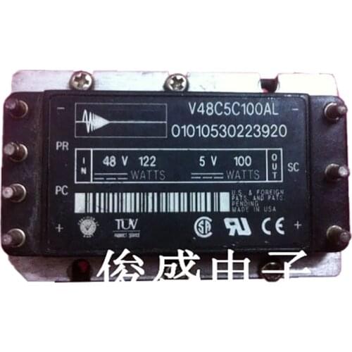 CM10LD-12H Original, Can Provide Test, 1 Year Warranty