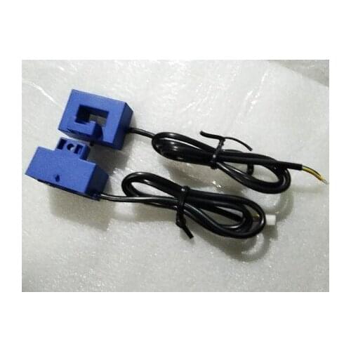 YNC-100A/C YNC-175A/C YNC-220A/C YNC-250A/C YNC-300A/C YNC-400A/C YNC-500A/C YNC-600A/C