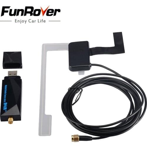 Funrover GPS Devices
