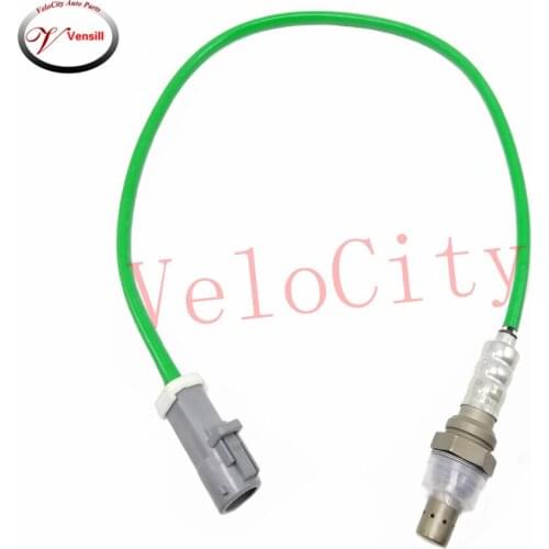 Oxygen Sensor Lambda Sensor For 2005-2006 Mazda Tribute 2.3L Part No# AJ38-18-861 AJ3818861