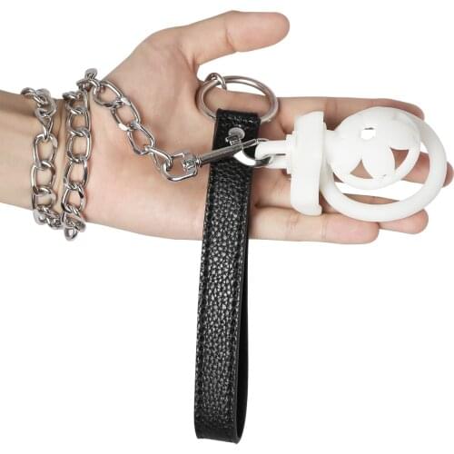 MAGICARE SM Sex Devices