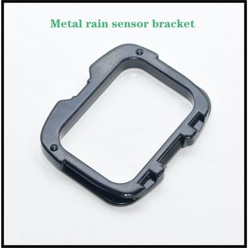 1 Pcs Metal rain sensor bracket For Golf MK5 MK6 Passat B6 B7 Rabbit 1K0 955 559 AH 5ND 941 431