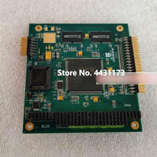 PCM3521F-2MOA1 PCM-3521F