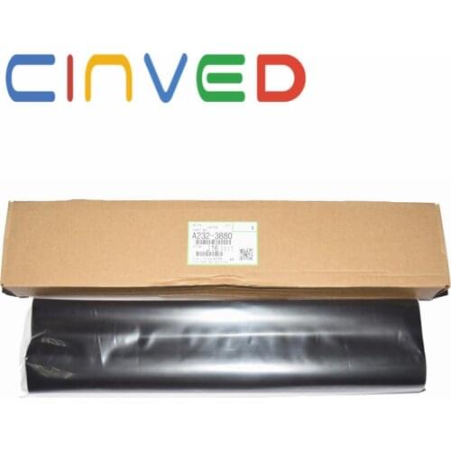 1X NEW A232-3880 New Transfer Belt for Ricoh AF1035 1045 2035 MP 4000B 5000B 4001 4002 5001 5002 SP8100D A2323880 MP4000 MP500