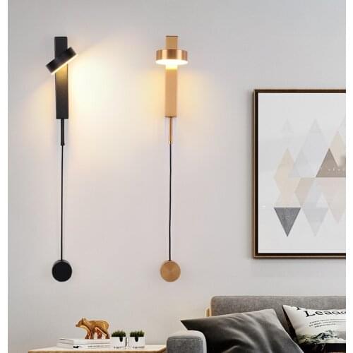 SANDYHA LED Bulbs