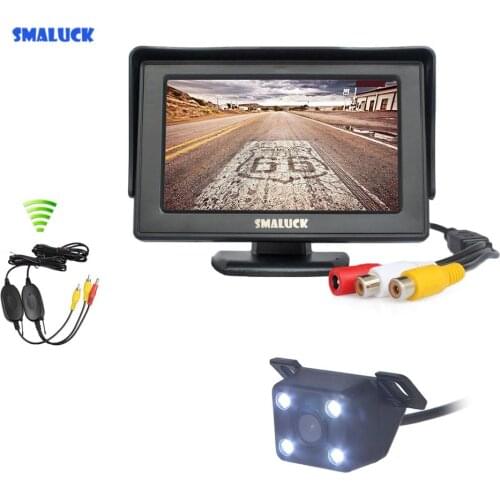 SMALUCK Computer Hardware And Software