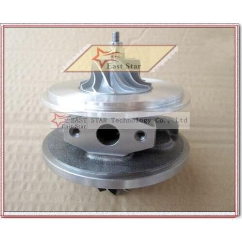Turbo CHRA cartridge Core GT1749V 713673 713673-5006S For AUDI A3 Galaxy Golf Sharan 1.9L TDI 2000-06 PD UI AUY AJM ASV 115HP