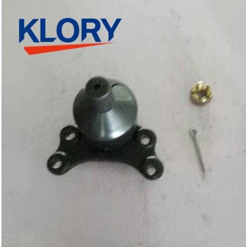 2904130-D01 BALL JOINT For GREAT WALL DEER SAFE PICKUP BALL BALL JOINT