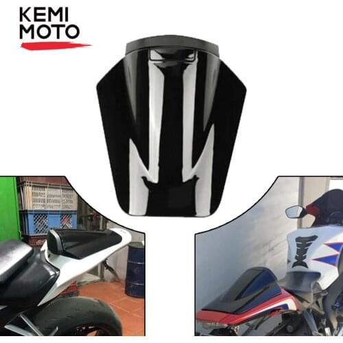 CBR 1000RR Cowl Cover Rear Seat For Honda CBR1000RR 1000RR Cowl Seat Back Cover 2008 2009 2010 2011 2012 2013 2014 2015 2016