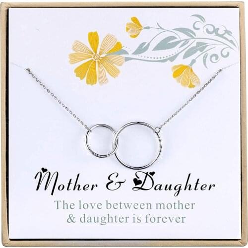 Necklace for women choker necklace jewelry free shipping goth pride accessories for women kpop best friend chain necklaces