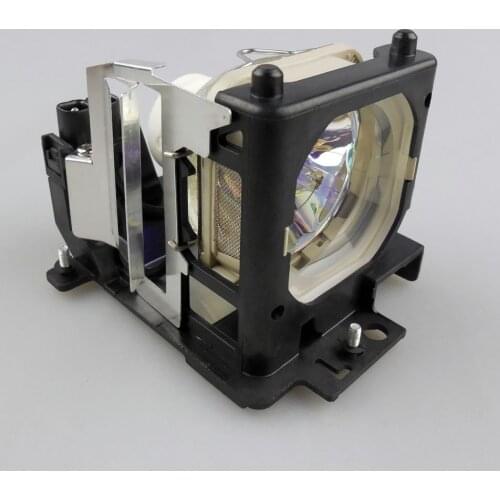 DT00671 Replacement Projector Lamp with Housing for HITACHI CP-HS2050 / CP-HX1085 / CP-HX2060 / CP-S335 / CP-S335W / CP-X335