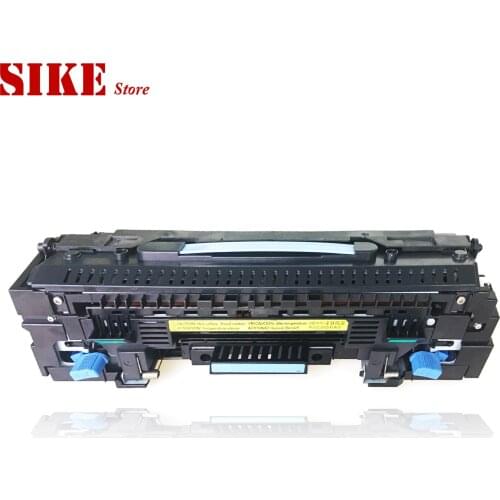 CF367-67905 CF367-67906 Fuser Assembly Unit For HP M806 M830 M806dn M806x+ M830z Fusing Heating Fixing Assy