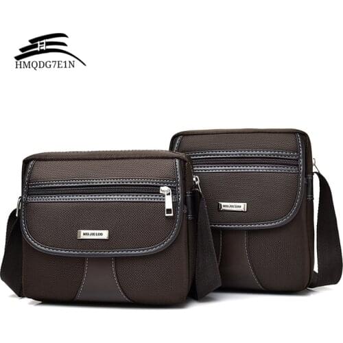 HMQDG7E1N Men's Travel Bags