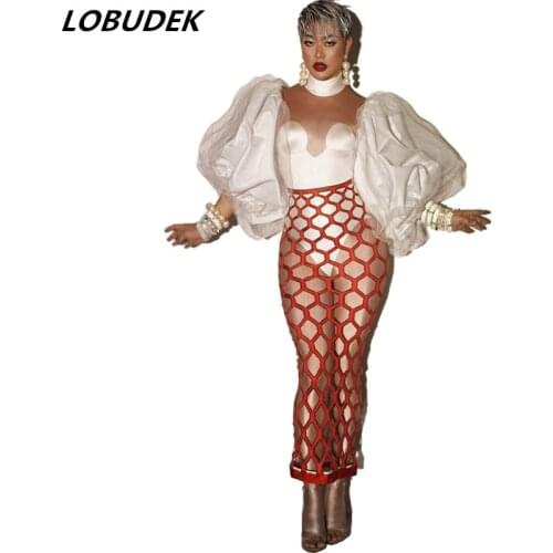 Модные платья-рубашки LOBUDEK China At AliExpress