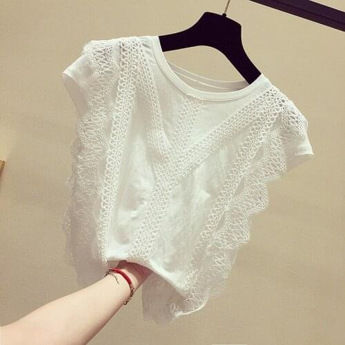 OLGITUM Silk Blouses