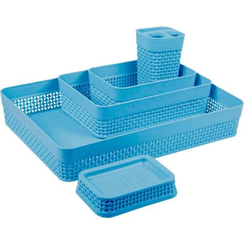 Plast team Toothbrush Glasses