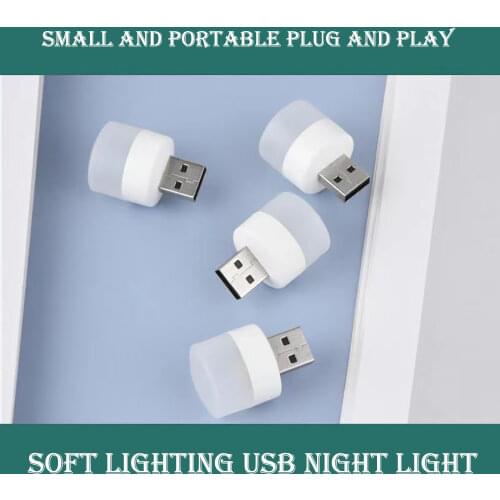 Лампы для чтения QZGY China At AliExpress