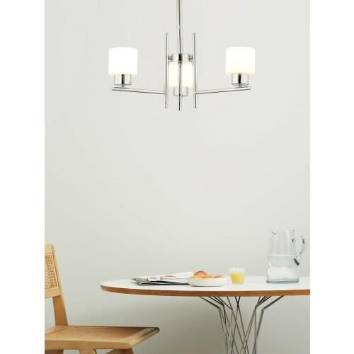 ROCA Ceiling Lighting