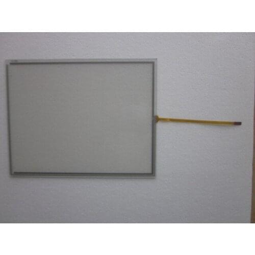 6AV6545-0CC10-0AX0 Touch screen